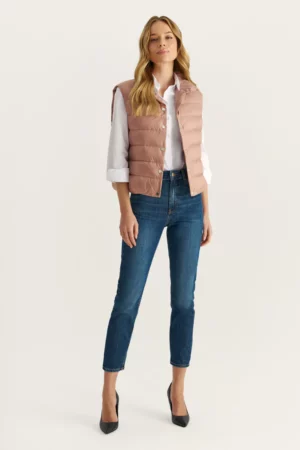 Bezrękawnik Liam-Ruby Janbor BZP 595 P