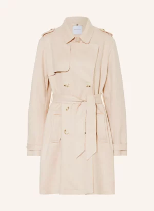 Trencz KYONA almond milk RINO & PELLE