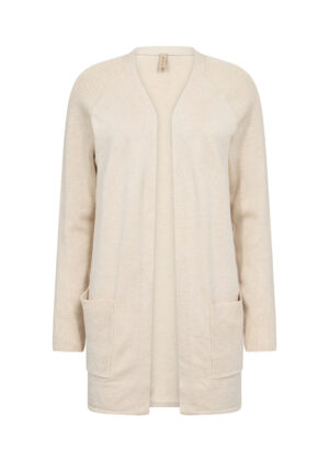 kardigan SC-DOLLIE 754 33505 soyaconcept