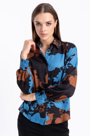 Bluzka Vera Mood AW25 Click Fashion