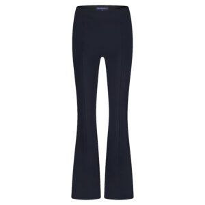 Spodnie Bibette Fancy Twill granatowe SRB4709 Red Button