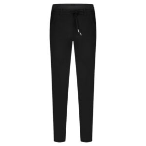 Spodnie Tessy Punta czarne SRB4720 Red Button