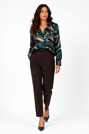 Bluzka Vera Fancy Click Fashion