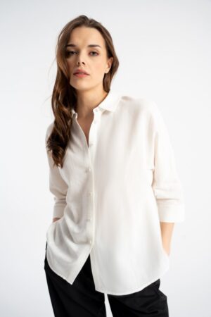 Bluzka Miss Queen SS26 Click Fashion